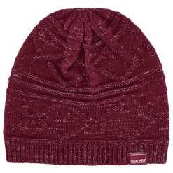 Women's Multimix III Hat  | Rumba Red