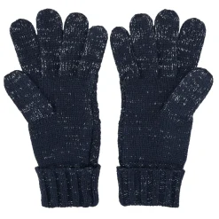 Women's Multimix V Gloves | Navy