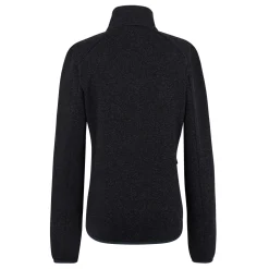 Women's Newhill Full Zip Fleece | Navy Blue