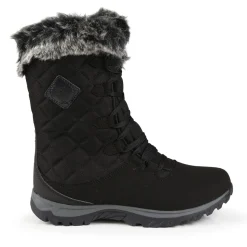 Women's Newley Thermo Boots | Black Briar