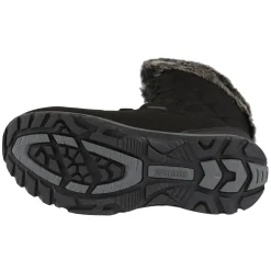 Women's Newley Thermo Boots | Black Briar