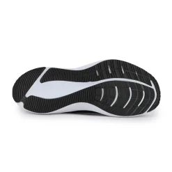 Women's Orton Trainers | Navy Dark Denim
