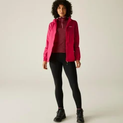 Women's Pack-It III Waterproof Jacket | Pink