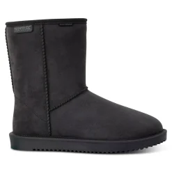 Women's Risely Waterproof Fur Lined Boots | Briar