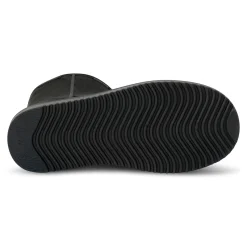 Women's Risely Waterproof Fur Lined Boots | Black