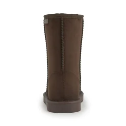 Women's Risely Waterproof Fur Lined Boots | Brown