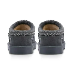 Women's Risley Waterproof Mules | Grey