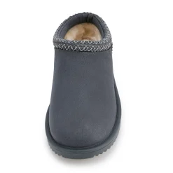 Women's Risley Waterproof Mules | Grey