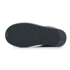 Women's Risley Waterproof Mules | Grey