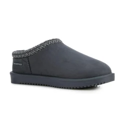Women's Risley Waterproof Mules | Grey