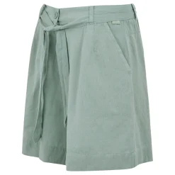 Women's Sabela II Shorts | Glacier