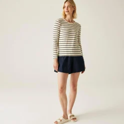 Women's Sabela II Shorts | Navy