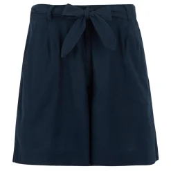 Women's Sabela II Shorts | Navy