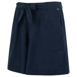 Women's Sabela II Shorts | Navy