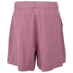 Women's Sabela II Shorts | Lilas