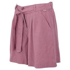 Women's Sabela II Shorts | Lilas