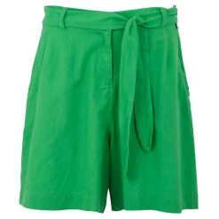 Women's Sabela II Shorts | Island Green