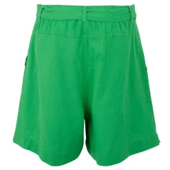 Women's Sabela II Shorts | Island Green