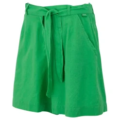 Women's Sabela II Shorts | Island Green