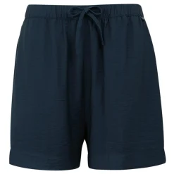 Women's Salise Lightweight Short | Navy