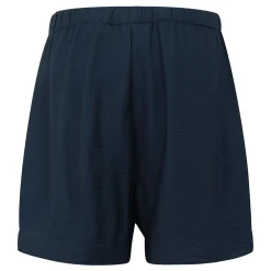Women's Salise Lightweight Short | Navy