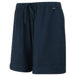 Women's Salise Lightweight Short | Navy