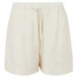 Women's Salise Lightweight Short | Light Vanilla