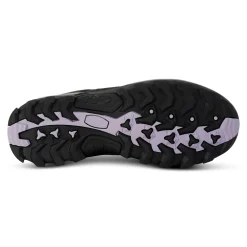 Women's Samaris III Low Walking Shoes | Navy Blue