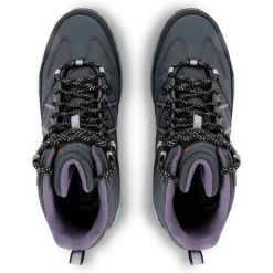 Women's Samaris III Walking Boots | Grey
