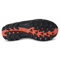 Women's Samaris III Walking Boots | Pink Potion Satsuma
