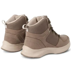 Women's Sambrook Walking Boots | Beige