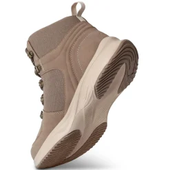 Women's Sambrook Walking Boots | Beige