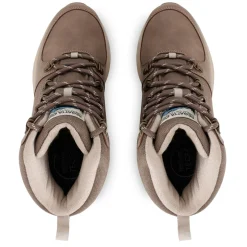 Women's Sambrook Walking Boots | Beige
