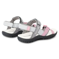 Women's Santa Clara II Sandals | Grey Lilas