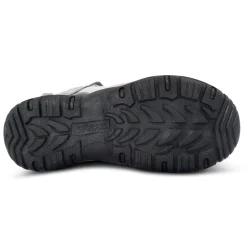 Women's Santa Clara II Sandals | Grey Lilas