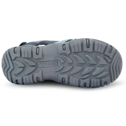 Women's Santa Clara II Sandals | Navy Stone Blue