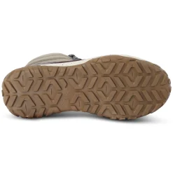 Women's Shayford Walking Boots | Fig Purple