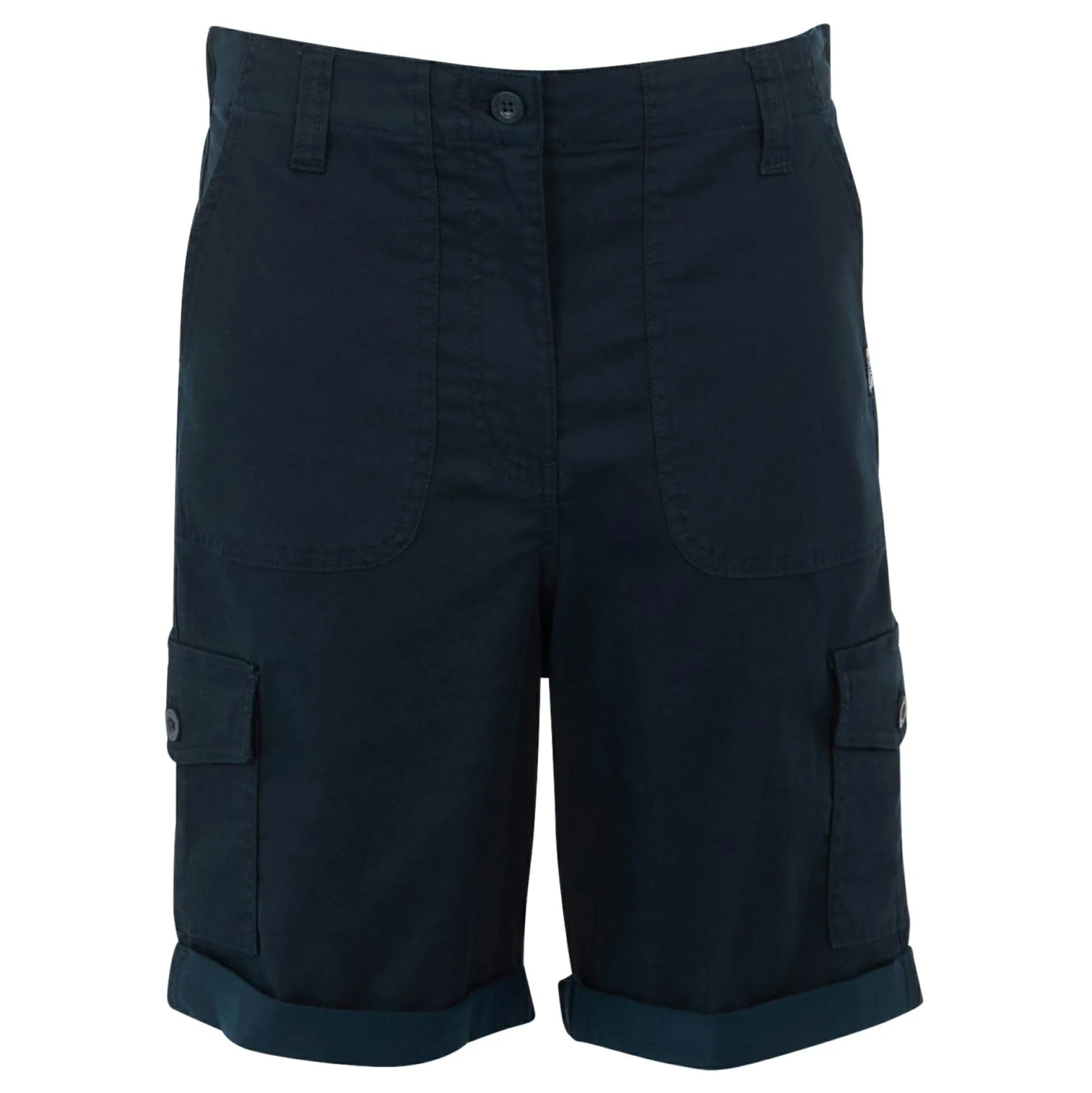 Women's Shorebella Shorts | Navy
