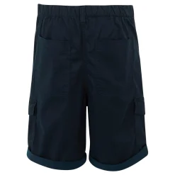 Women's Shorebella Shorts | Navy