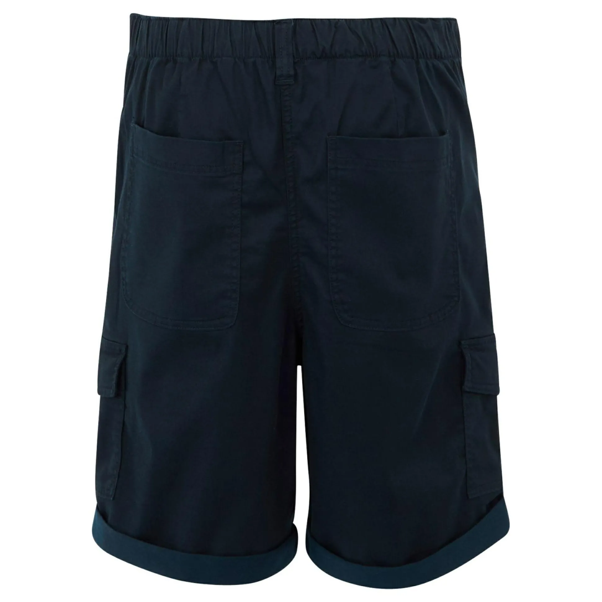 Women's Shorebella Shorts | Navy