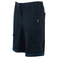 Women's Shorebella Shorts | Navy