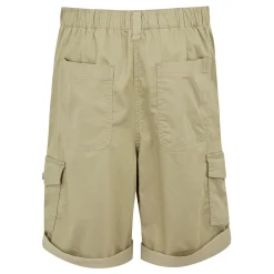 Women's Shorebella Shorts | White Pepper