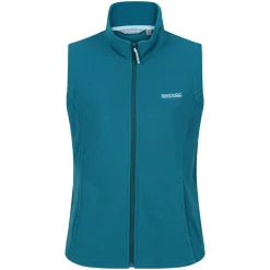 Women's Sweetness II Fleece Gilet | Gulfstream