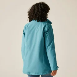 Women's Tamlin Waterproof Insulated Jacket | Blue