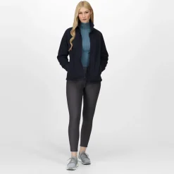 Women's Thor III Fleece | Dark Navy