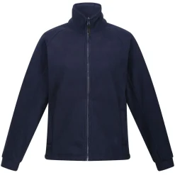 Women's Thor III Fleece | Dark Navy
