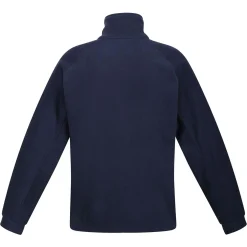 Women's Thor III Fleece | Dark Navy