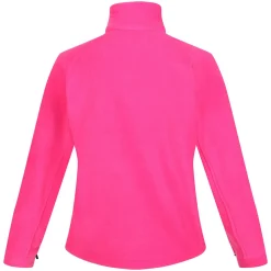 Women's Thor III Fleece | Hot Pink