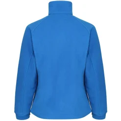Women's Thor III Fleece | Oxford Blue