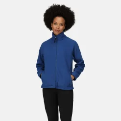 Women's Thor III Fleece | Royal Blue